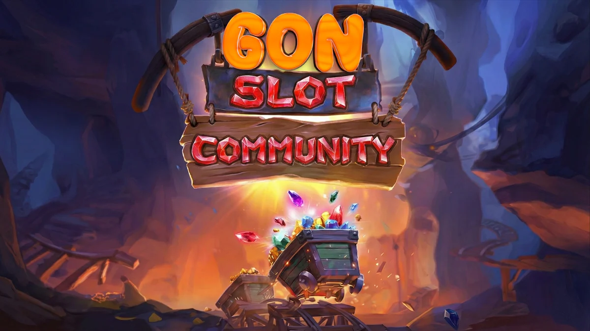 슬롯커뮤니티-곤