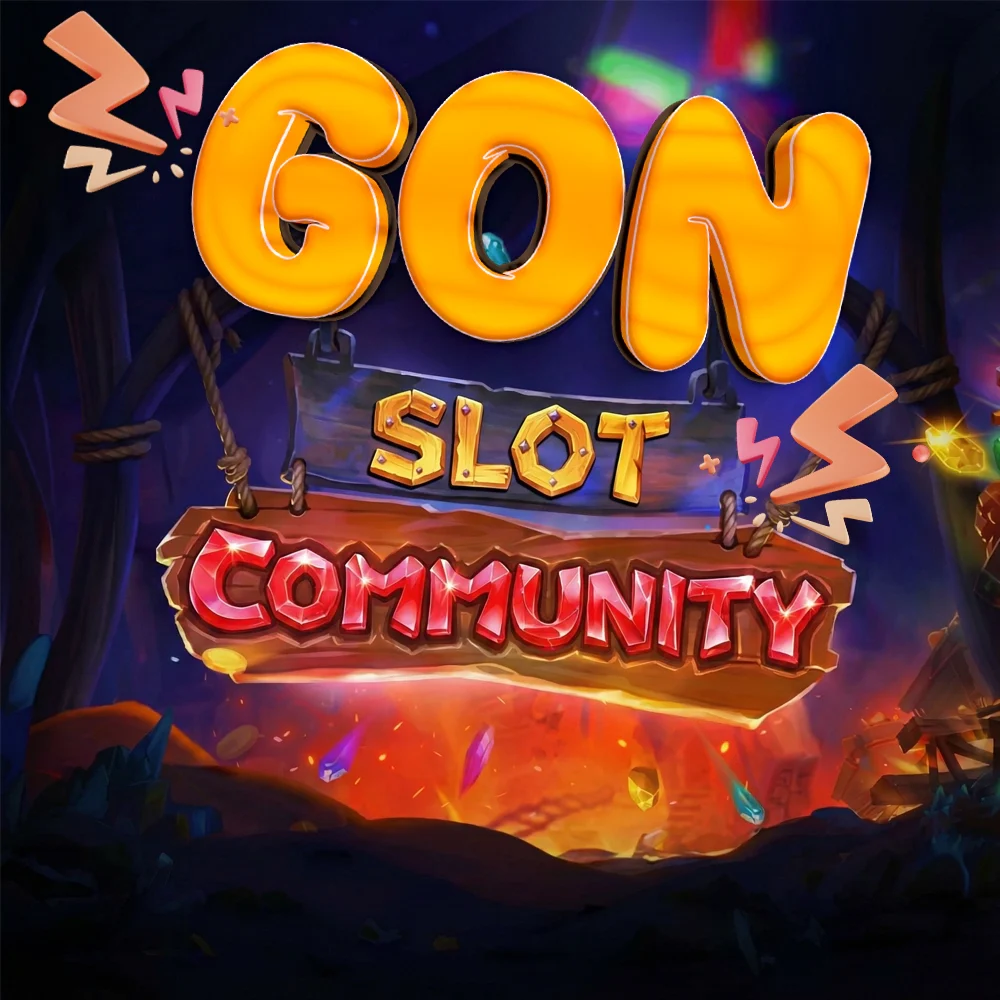 슬롯커뮤니티-곤-사이트